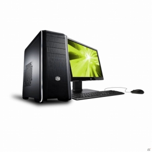 パソコン工房、次世代の高速ハイエンドGPU「GeForce GTX 970」を搭載したゲームパソコン「PASSANT Gx7800-i7-TM」を発売の画像1
