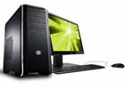 パソコン工房、次世代の高速ハイエンドGPU「GeForce GTX 970」を搭載したゲームパソコン「PASSANT Gx7800-i7-TM」を発売