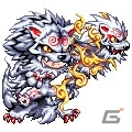 Android「ドラゴンリーグA」5人vs5人の10分間真剣勝負！イベント「バトルアリーナ」がスタートの画像5