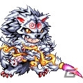 Android「ドラゴンリーグA」5人vs5人の10分間真剣勝負！イベント「バトルアリーナ」がスタートの画像6