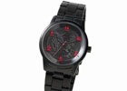GSX WATCH JAPAN×モンハンのコラボアイテム「モンスターハンターウォッチ リオレウスモデル」が2015年春に発売決定