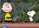 スヌーピーたちと一緒にアクションパズル！iOS版「スヌーピー ドロップス」が配信スタート