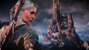 PS4/Xbox One「ウィッチャー3 ワイルドハント」壮大な世界観を紹介したPVが公開！登場人物についての詳細も公開の画像12