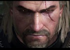PS4/Xbox One「ウィッチャー3 ワイルドハント」壮大な世界観を紹介したPVが公開！登場人物についての詳細も公開
