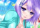 Mobage「真剣で私に恋しなさい！P」レイドバトルイベント第5弾「僕と握手！ヒーローショーの開幕！」が開催