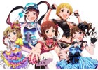 GREE「アイドルマスター ミリオンライブ！」プラチナスターライブ編シーズン3が開幕！「THE IDOLM@STER MOVIE」公開記念企画も実施中