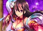 iOS/Android「三国魂」ゲスト武将「明智光秀」などを入手できる特別イベント「三国魂100万ダウンロード記念感謝祭」が開催