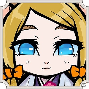 Mobage/Yahoo! Mobage/dゲーム「のぶニャがの野望」アップデート「のぶニャが包囲網」が実施！新たに7体のねこ武将が追加の画像8