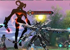 iOS/Android「ステラセプトオンライン」白熱の対人戦が楽しめる「アリーナミッション」実装を含む大型アップデートが実施！