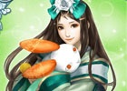 iOS/Android「クイズバトル討鬼伝」にて「真・三國無双ブラスト」コラボイベントが開始―無双シリーズの人気キャラが多数参戦！