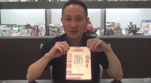 社内で飛び交うオリジナル用語も増量！「CC2手帳2015」が発売―細川誠一郎氏＆WAKA氏の直筆サイン入りポストカードも付属の画像8