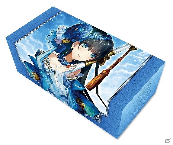 「三国志大戦 トレーディングカードゲーム」10月5日開催のファンイベント「TCGの宴2014in仙台」の概要を公開！の画像7