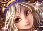 iOS/Android「ノブナガストライク」30万ダウンロード突破記念キャンペーンが開催！