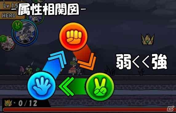 iOS/Android「ケリ姫スイーツ」ドーナツ草原に「エクストラバトル」が登場！新ステージ「祝！900万ダウンロード！」などもの画像3