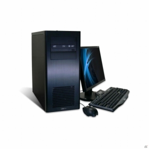 パソコン工房、ASUS製ハイエンドマザー「X99-DELUXE」搭載のゲームパソコン2機種を発売の画像1