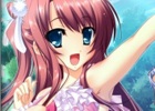iOS/Android「禁断召喚！サモンマスター」×「恋姫」シリーズのコラボ展開がさらに加速―「恋姫†夢想」「恋姫†英雄譚」より最強カードが降臨