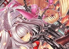 iOS/Android「蒼穹のスカイガレオン」新カードパック 「究理のマヤアステカ」が登場―SRカード召喚確率がいきなり2倍に！
