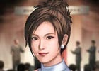 GREE版「100万人のWinning Post」サービス開始3周年記念キャンペーンが開催！プラチナ馬具セットなどをゲット
