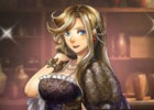 PC/Android「大航海時代V」大型アップデート「新世界への旅立ち」が実施―新たな海図「大西洋」「カリブ海」に加え「プレイヤー対戦」の新機能も大量追加
