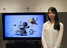 【TGS 2014】かわいいリビッツがスネークに変身！？「MGSV」とのコラボも発表された「リトルビッグプラネット3」メディアブリーフィングの模様をお届け