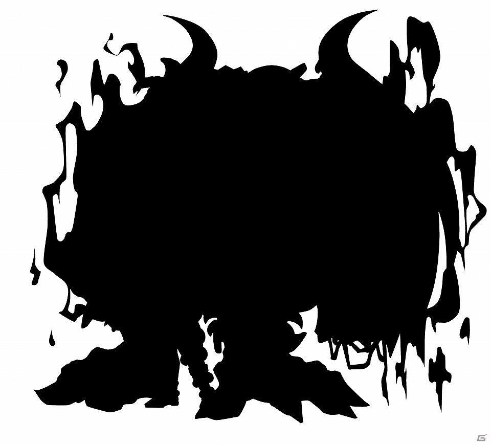 iOS/Android「ブレイブ フロンティア」ついに四堕神最後の一柱「真神アフラ・ディリス」が棲まう地・アルダリアが登場！新施設「帝都図書館」や録画機能も実装の画像6