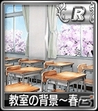 iOS/Android/PC「セガNET麻雀 MJ」アニメ「GO！GO！575」コラボ第2弾！限定コラボ背景が獲得可能な全国大会「GO！GO！575 CUP」が開催の画像2