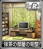 iOS/Android/PC「セガNET麻雀 MJ」アニメ「GO！GO！575」コラボ第2弾！限定コラボ背景が獲得可能な全国大会「GO！GO！575 CUP」が開催の画像5