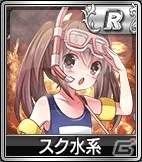 iOS/Android/PC「セガNET麻雀 MJ」アニメ「GO！GO！575」コラボ第2弾！限定コラボ背景が獲得可能な全国大会「GO！GO！575 CUP」が開催の画像8