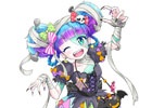 iOS/Android「アイドリズム」ハロウィンコスチュームを入手できるイベント「IDOL×ハロウィン トリック・オア・トリート」が10月2日より開催