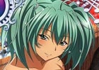 GREE/Mobage/dゲーム「一騎当千 バーストファイト」浴衣姿の闘士たちを手に入れよう！イベント「秋のロングナイト★パラダイス」が開催