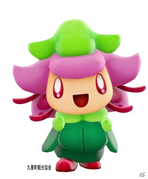 ご当地キャラのファンを集めよう！3DS/Wii U「ご当地鉄道 ～ご当地キャラと日本全国の旅～」で楽しめるボードゲームの特徴を紹介の画像24