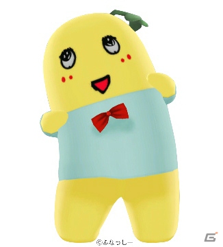 ご当地キャラのファンを集めよう！3DS/Wii U「ご当地鉄道 ～ご当地キャラと日本全国の旅～」で楽しめるボードゲームの特徴を紹介の画像34