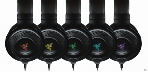 Razer、最新モデル「BlackWidow Chroma」「DeathAdder 2015 Chroma」「Kraken 7.1 Chroma」を10月31日に発売の画像3