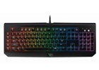 Razer、最新モデル「BlackWidow Chroma」「DeathAdder 2015 Chroma」「Kraken 7.1 Chroma」を10月31日に発売