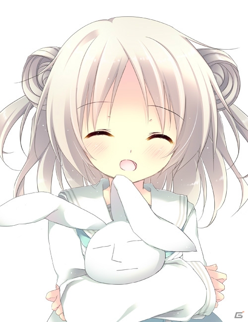 ニコニコアプリ「桃色大戦ぱいろん・生」シビアな哲学で相手を圧倒する毒舌家「花ヶ崎みろ」＆新カード「アリス(Extreme)」が実装の画像2