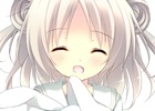 ニコニコアプリ「桃色大戦ぱいろん・生」シビアな哲学で相手を圧倒する毒舌家「花ヶ崎みろ」＆新カード「アリス(Extreme)」が実装