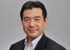 セガネットワークス、取締役CTOに松原健二氏が就任