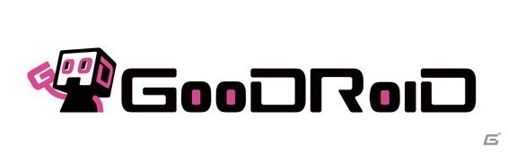 サイバーエージェント、カジュアルゲーム/ユーティリティアプリ制作事業を目的とした子会社GOODROIDを設立の画像1