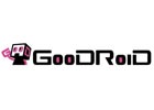 サイバーエージェント、カジュアルゲーム/ユーティリティアプリ制作事業を目的とした子会社GOODROIDを設立
