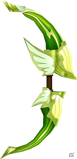 iOS/Android「聖剣伝説 RISE of MANA」ランディ、プリム、ポポイなどの人気キャラクターが登場！「聖剣伝説2」とのコラボキャンペーンが開催の画像5