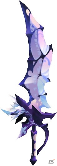 iOS/Android「聖剣伝説 RISE of MANA」ランディ、プリム、ポポイなどの人気キャラクターが登場！「聖剣伝説2」とのコラボキャンペーンが開催の画像6