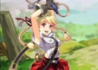LINE GAME初の本格シミュレーションRPG「LINE アルビオン戦記」が今秋配信決定―レア傭兵＆ガチャクーポンがもらえる事前登録も開始