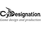CyDesignationの取締役に吉田明彦氏が就任―吉田氏がアートディレクションを担当する新タイトルも近日発表予定