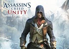 パリ＆ニューヨーク旅行が当たる！「アサシン クリード ユニティ」「アサシン クリード ローグ」Facebookキャンペーンがスタート