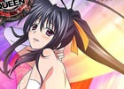 Mobage/GREE/dゲーム「ハイスクールD×D」レイドボスイベント「魅惑の小悪魔、再降臨！！」が開催
