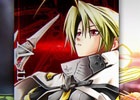AC版「ブレイブルー クロノファンタズマ Ver2.0」新たな物語を予感させるオープニング映像が公開