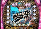 Yahoo! Mobage「パチ＆スロタウン」にて京楽産業.の「ぱちんこAKB48」が配信スタート
