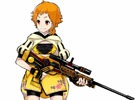 Android版「ことこと-ラセツとコトダマの国-」配信5日でダウンロード数15万人を突破！初のイベント「迷惑千万！ナル姫登場！」が開催決定
