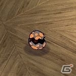 PS3/PC「エンジェル戦記」Lv2奥義が覚えられる「Lv.2シックスセンスの卵」が販売―大型アップデート第9弾「太陽王の迷宮」が今冬実装の画像4