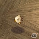 PS3/PC「エンジェル戦記」Lv2奥義が覚えられる「Lv.2シックスセンスの卵」が販売―大型アップデート第9弾「太陽王の迷宮」が今冬実装の画像5